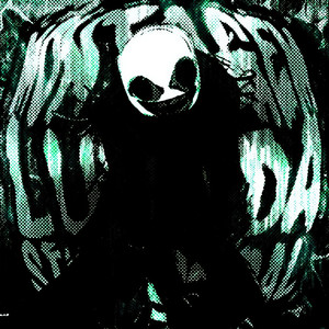 Montagem Lutida Sinistral