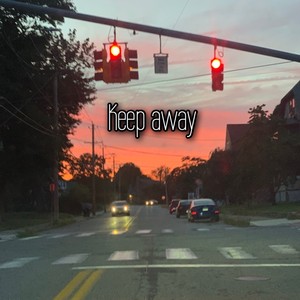 Keep Away