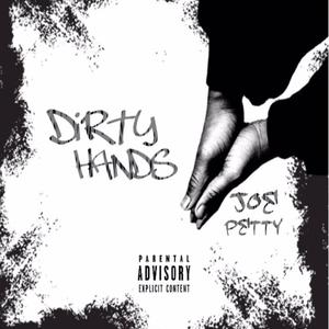 Big Faces (Explicit)