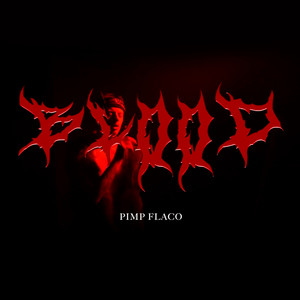Blood (Explicit)