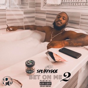 Horse Power (Explicit)