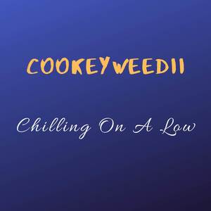 Chilling On A Low