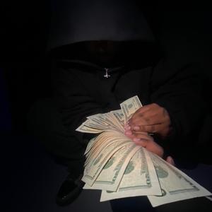 MAKESUMNSHAKE (Explicit)