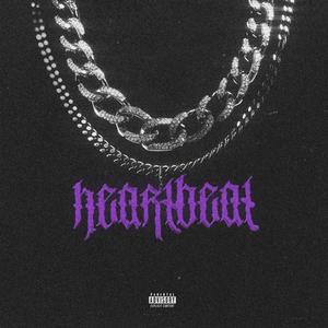 HEARTBEAT (dr0wzy mix) [Explicit]