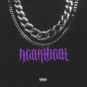 HEARTBEAT (XTRA SLOW) (Explicit)