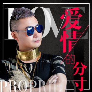 爱情的分寸 (DJheap九天版)