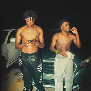 im mad (prod.rahh & slymshawty) (Explicit)