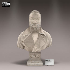 Therapy Session (Explicit)