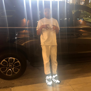 reap the city (Remix|Explicit)