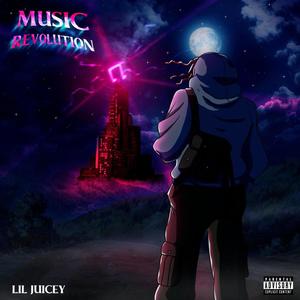 Grand Star (feat. Sammy young)