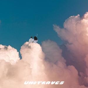 Unotraves(feat. IZ4 CH4N) (Explicit)