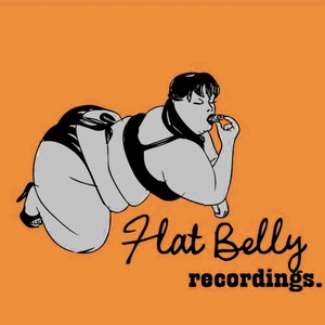 You Hit Like A (Original Mix)