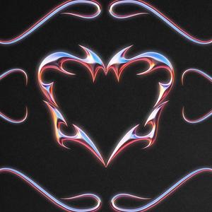 WISH I HAD YOU (feat. Josh Puebla)