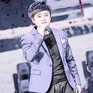 给我一个拥抱好吗