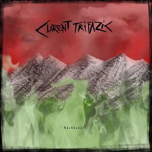 ECLIPSA NOCTURNA (Explicit)