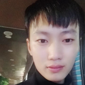 错.爱 (合唱版|段公子|仙儿 remix)