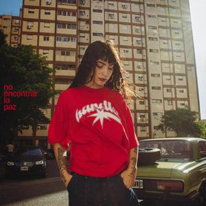 extraño a esa princesa