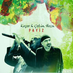 Kersa Şewit (Enstrumantal)