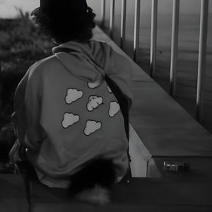 xans don't make u (Explicit)