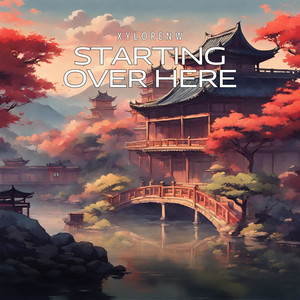 Starting Over Here
