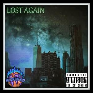 Lost Again (feat. Jowy Jozef) (Explicit)