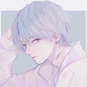 慢慢