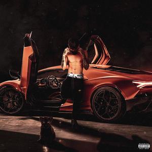 El Principe - ROSALÍA