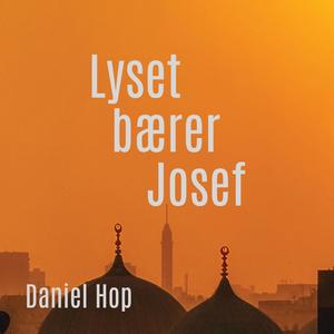 Lyset bærer Josef (feat. Eunice Østby Themte)