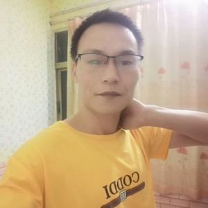 人生何处不相逢