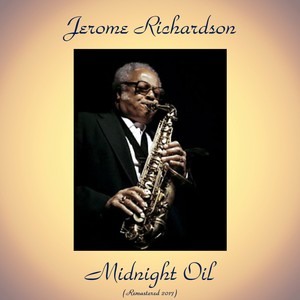 Minorally (Remastered 2017)