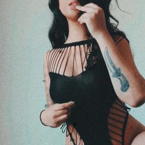 sonia(rough) (Explicit)