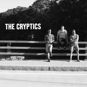 The Cryptics