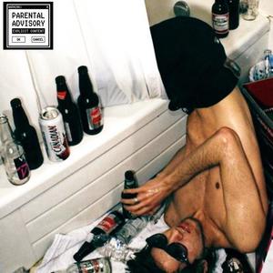 Geekedd BB (feat. Udishigh)