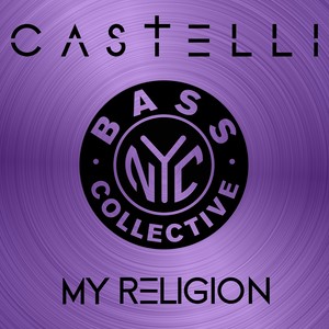 My Religion (Original Mix)