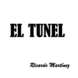 El Tunel