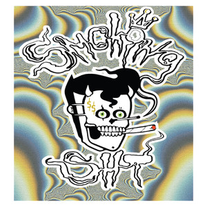 Mala Fama Gang (Explicit)