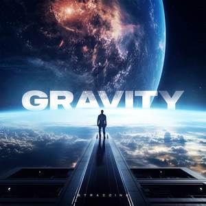 Gravity