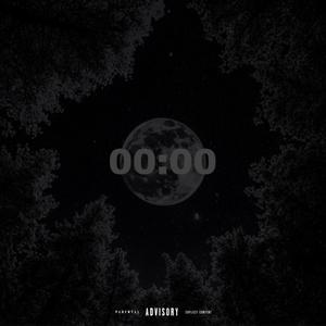 MIDNIGHT (feat. Willy, RIGGS & Salas) (Explicit)