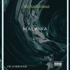 Malaika (Explicit)