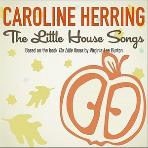 The Little House Songs