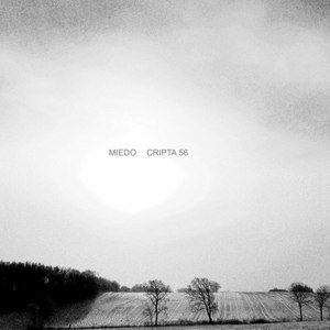 Miedo (Explicit)