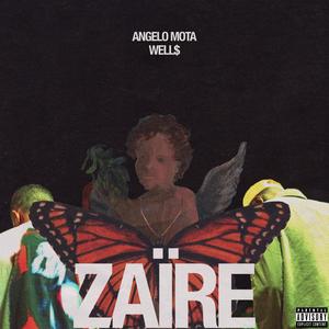 HERMÉS(feat. Erick Lottary) (Explicit)