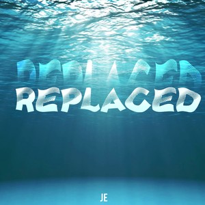 Replaced (Explicit)