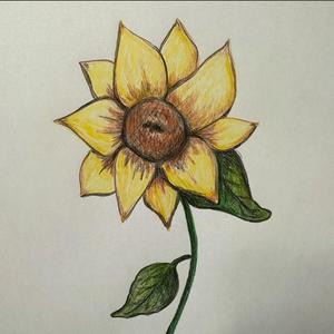 Still Rockin' With You (feat. Reina Latina & Xtina Louise)