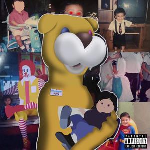 xti (feat. DIEGO SÁNCHEZ Rp) (Explicit)