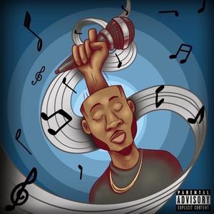 Still Alive (feat. Luh Dee) (Explicit)