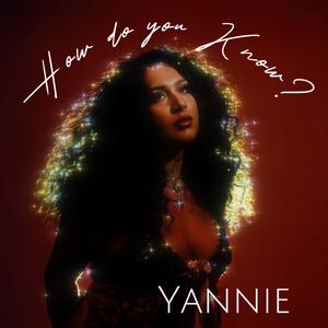 How do you Know? (Explicit)