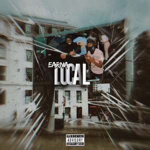 Local (Explicit)
