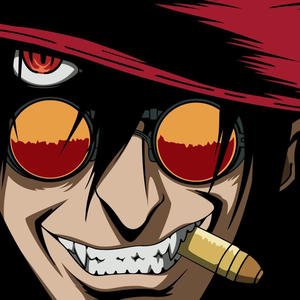 Cock Back !! (feat. Andy christ & B-Train) (Explicit)