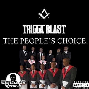 The People's Choice (Explicit)